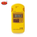 TERRA-P Personal Dosimeter Radiation Meter Geiger Counter