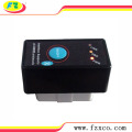 Car Diagnostic Scanner ELM327 v2.1 OBDII Bluetooth