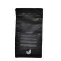 https://www.bossgoo.com/product-detail/professional-zipper-plastic-flat-bottom-coffee-60464734.html