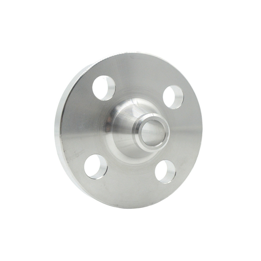 Welding Neck Flanges (2)