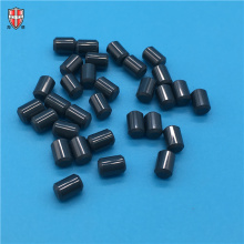 Si3N4 silicon nitride ceramic locating welding roller pin
