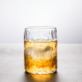 1 Pcs Whiskey Glass