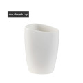 mouthwash cup 250ml