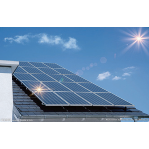 Low Reflectance Coating (Internal Code L3302A)