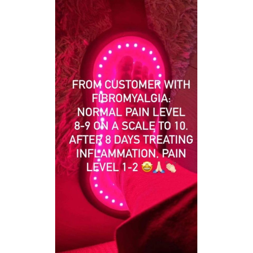 LED pain relief weight loss infrared red light body pad wrap for Sale, LED pain relief weight loss infrared red light body pad wrap wholesale From China