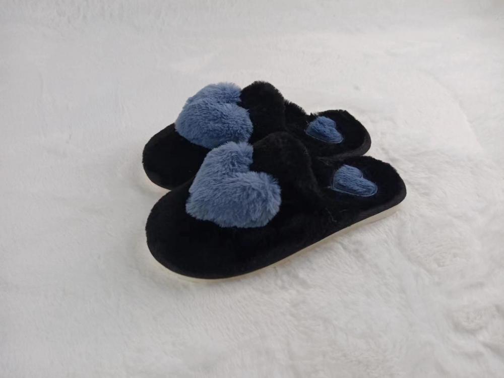 Fur 3 Jpg