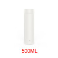 white 500ML