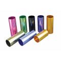 https://www.bossgoo.com/product-detail/top-selling-aluminium-square-tube-round-62931647.html