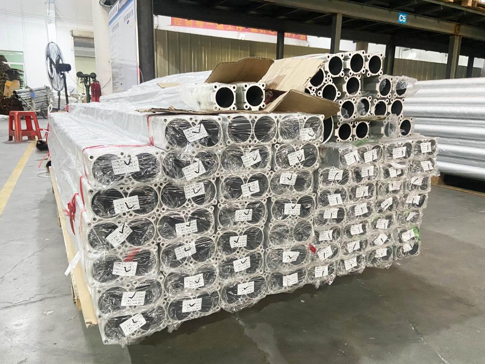 compact cylinder