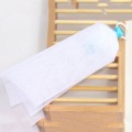 Wash Face Towel Travel Sponge Bath Mesh Cloth Clean Towel Shower Towel Bathing Scrub Washcloth Body Towel Foaming Net Soap Make