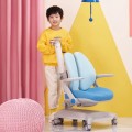 https://www.bossgoo.com/product-detail/study-chair-back-support-62312124.html