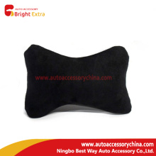 2PCS Breathable Car Seat Pillow