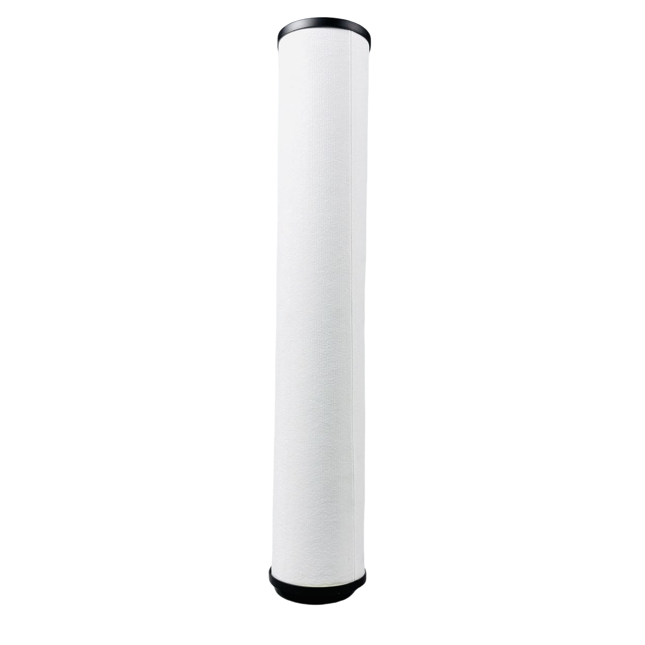 Line Filter 2258290114