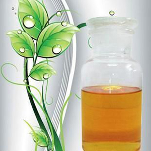 High Quality Liquid Prohydrojasmon High Quality Liquid Prohydrojasmon