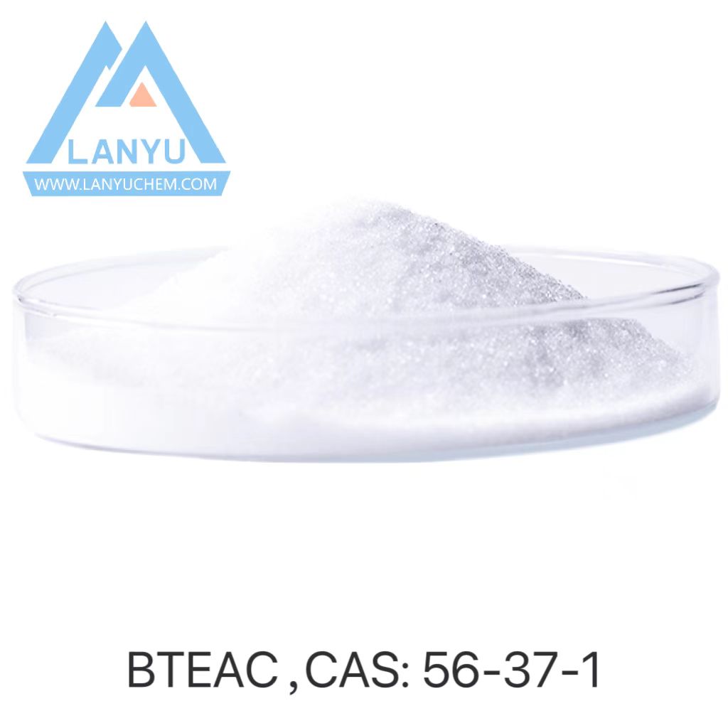 BTEAC