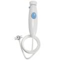 Water Flosser Dental Water Jet Replacement Tube Hose / Waterpik IP-1505 Only WP-100 Dropshiping Handle OC-1200 For Model / S6E3