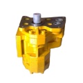 gear pump 704-71-44002 for bulldozer D375A-4