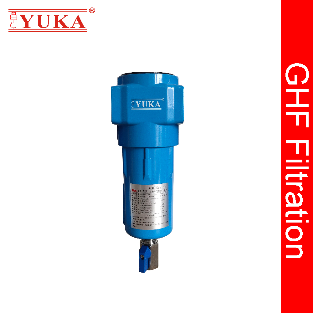 00- AIR FILTER-2.jpg