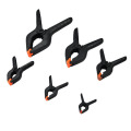 2pcs 2/3/4inch Background Clip Photo Studio Accessories Light Photography Background Clips Backdrop Clamps Peg