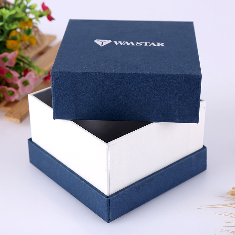 Jewelry Box 2