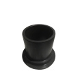 208-70-32140 bushing of PC400-5 PC400-6