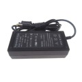 https://www.bossgoo.com/product-detail/universal-power-adapter-12v-4a-ac-57277338.html