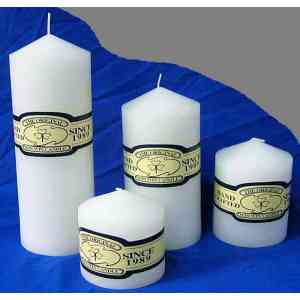 OEM/ODM Factory for Church Candles church candles flameless candles window candles export to United States Wholesale