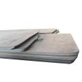 316 304 stainless steel plate