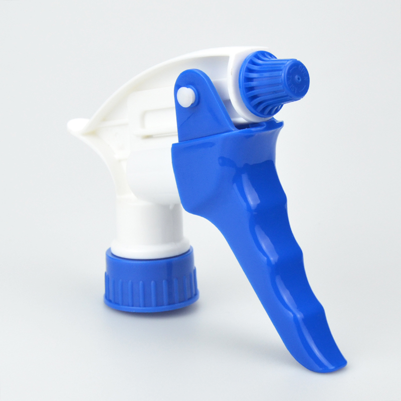 149a 2 Industrial Pump Sprayer