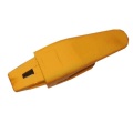 Excavator Bucket Teeth Adapters