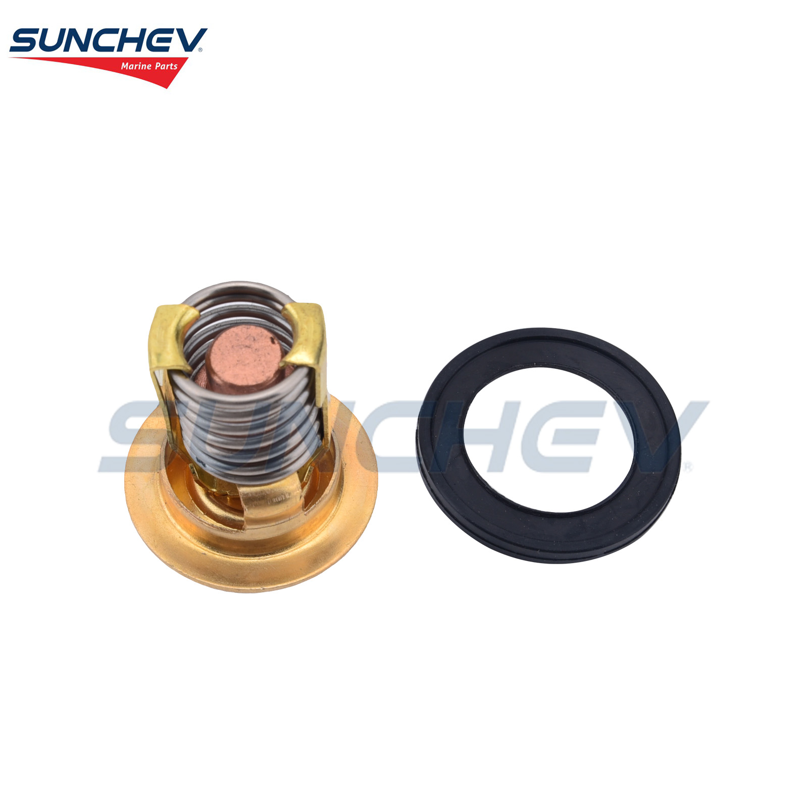 850055001 THERMOSTAT-4