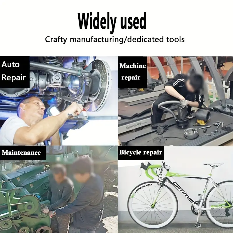 98167795fab68dc9f91d655bd163b3d