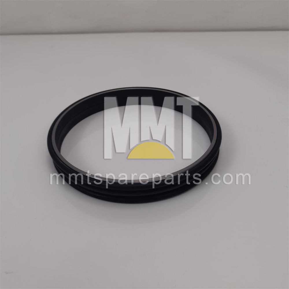 1715825 duo cone seal