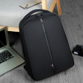 Women Men Laptop Backpacks Bag for Dell HP Macbook 14 15 15.6 inches Laptop Computer Knapsack Travel Backpack