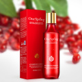 One Spring Red Pomegranate Nutritous Moisture Toner Serum Face Skin Care Whitening Anti Aging Anti Wrinkle Natural Facial Toner