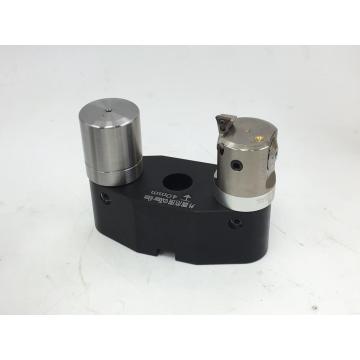 CBA30/40-FMB22 Outer Circle Finishing Boring Head