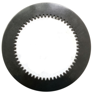 friction brake disc 206107B transmission friction plates
