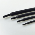 1.22meter/lot 8mm 4:1 Heat Shrink Tube Dual Wall Tubing with thick Glue heatshrink Adhesive Lined Sleeve Wrap Wire Cable kit