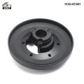 Short Boss Kit Hub Adapter Steering Wheel Hub Kit For BMW E36 328I 325I 320I 323I HUB-KE36H