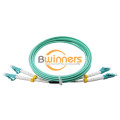 https://www.bossgoo.com/product-detail/optical-fiber-jumper-om3-duplex-multimode-60806991.html
