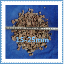 Industrial Grade Calcium Carbide Calcium Salt