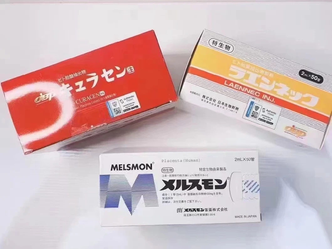 2022-Jbp-Curacen-Whitening-Inhibits-The-Source-of-Dark-Spots-The-Production-of-Melanin-and-Fades-Dark-Spots-and-Dullness-Moisturizing-Laennec-Melsmon.webp