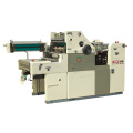 Paper Offset Printer Machine with Number 56NP