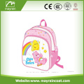 Cheap Hot Sale School Bag