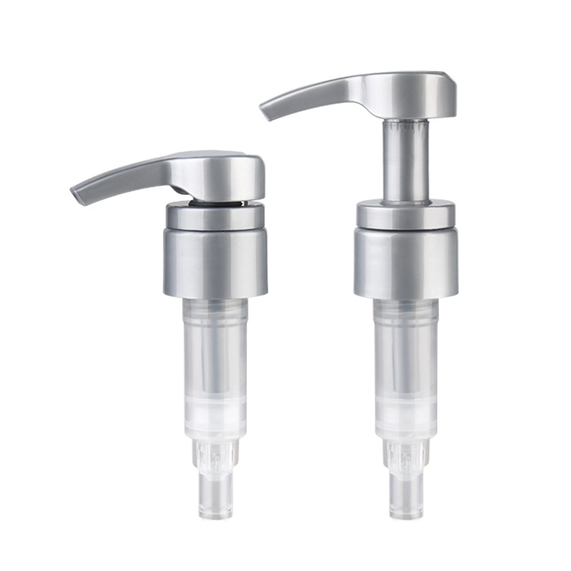 Cr 24c 3 28 410 Lotion Dispenser Pump