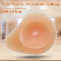 ONEFENG Hot Selling Silicone Fake Breast Artificial Boob for Women Whole Sale Manufacturer Direct Selling 300g/pc 500g/pc