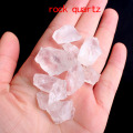 rock quartz