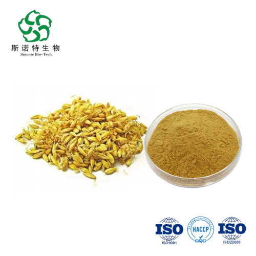 Water Soluble Malt Extract Powder 10:1 for Sale, Offer Water Soluble Malt Extract Powder 10:1