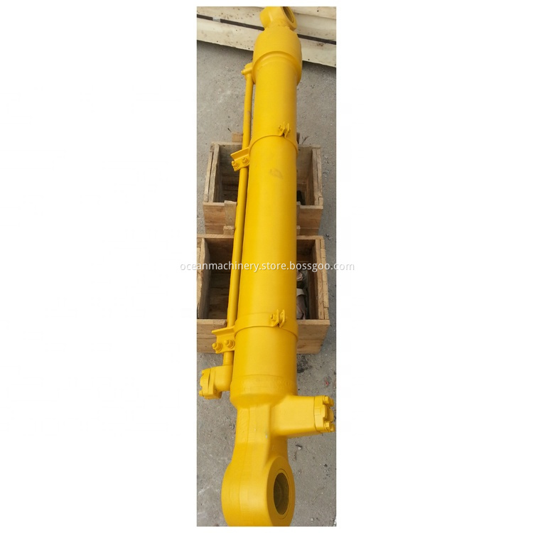 Lift Cylinder Jpg