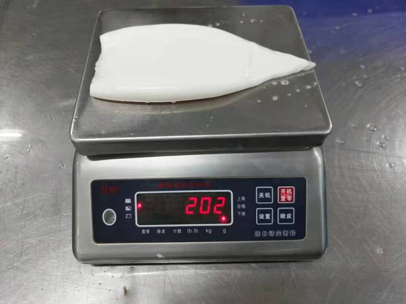 G12